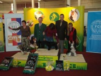 /album/prvni-bis-/p2090223-kopie-jpg/